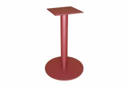 estructura-mesa-rojo-metalicas-marti