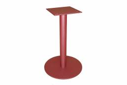 estructura-mesa-rojo-metalicas-marti